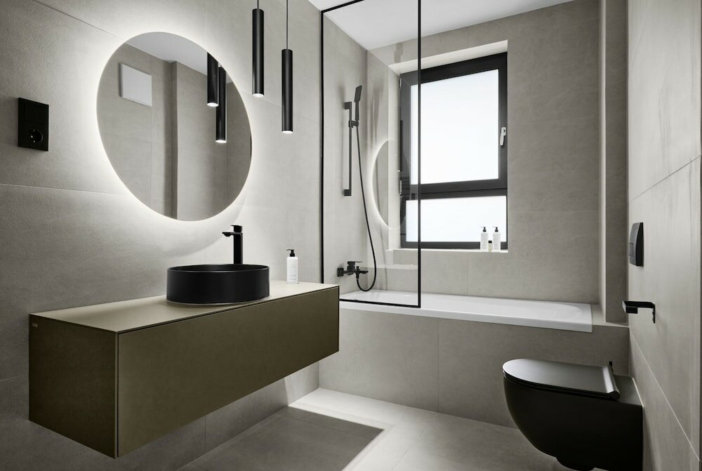 Фото Collect Residence