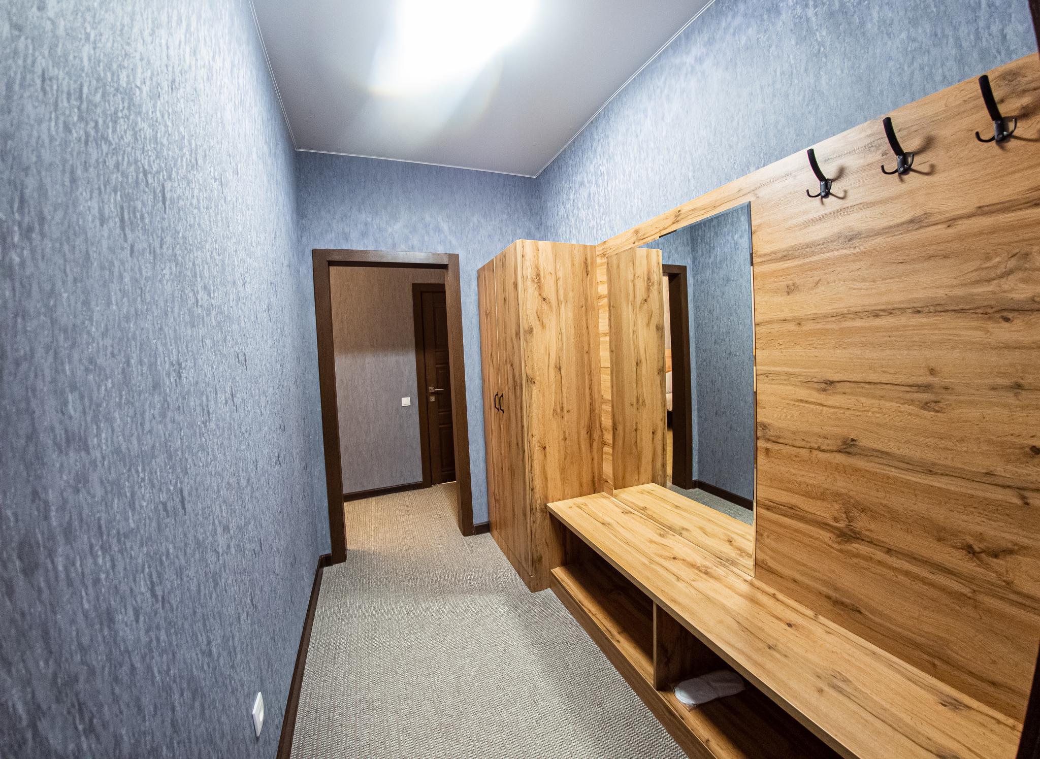 Фото Альянс