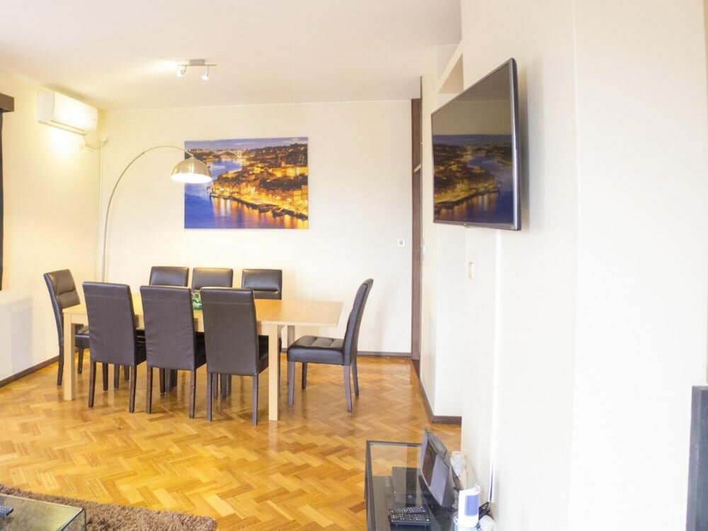 Фото Lv Premier Clerigos Re1