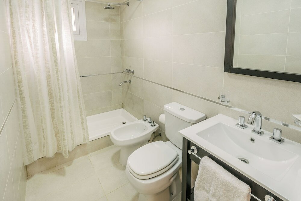 Фото Gente del Sur - Yehuin