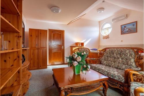 Фото Медовая