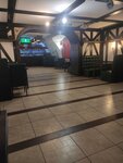 Dobry El (Platovskiy prospekt, 98А), sports bar