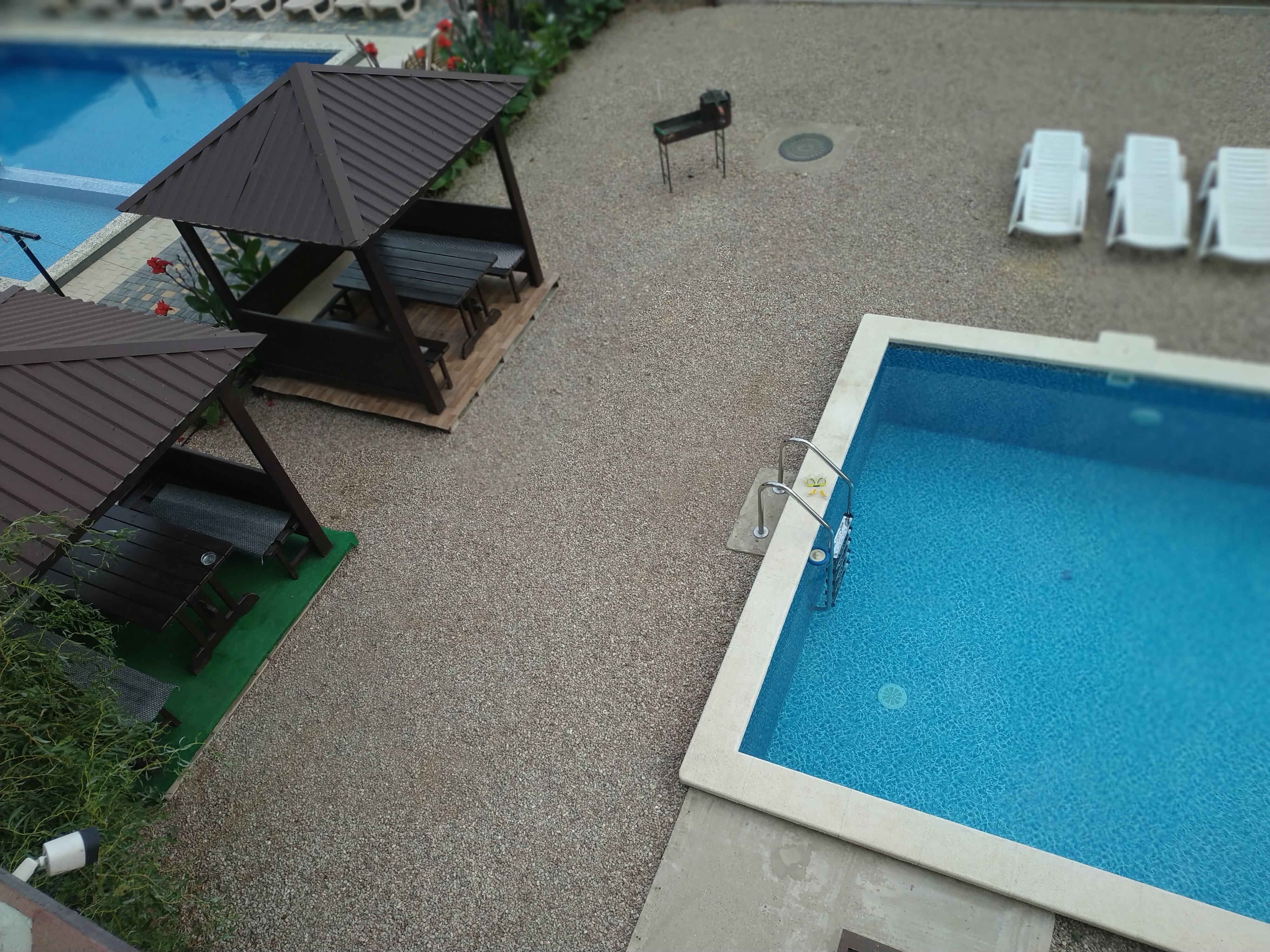 Фото Гармония