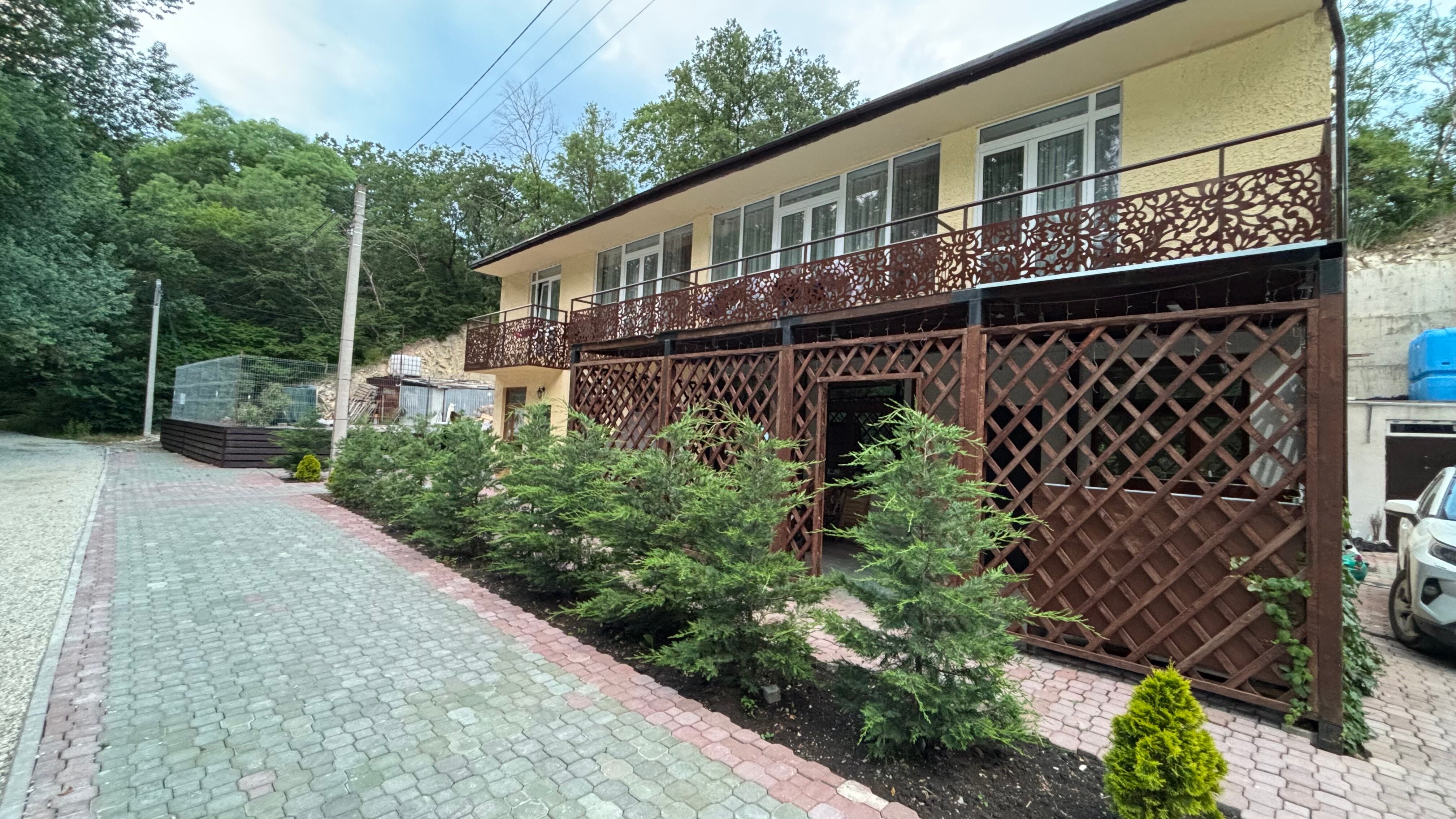 Фото Бирюзовый