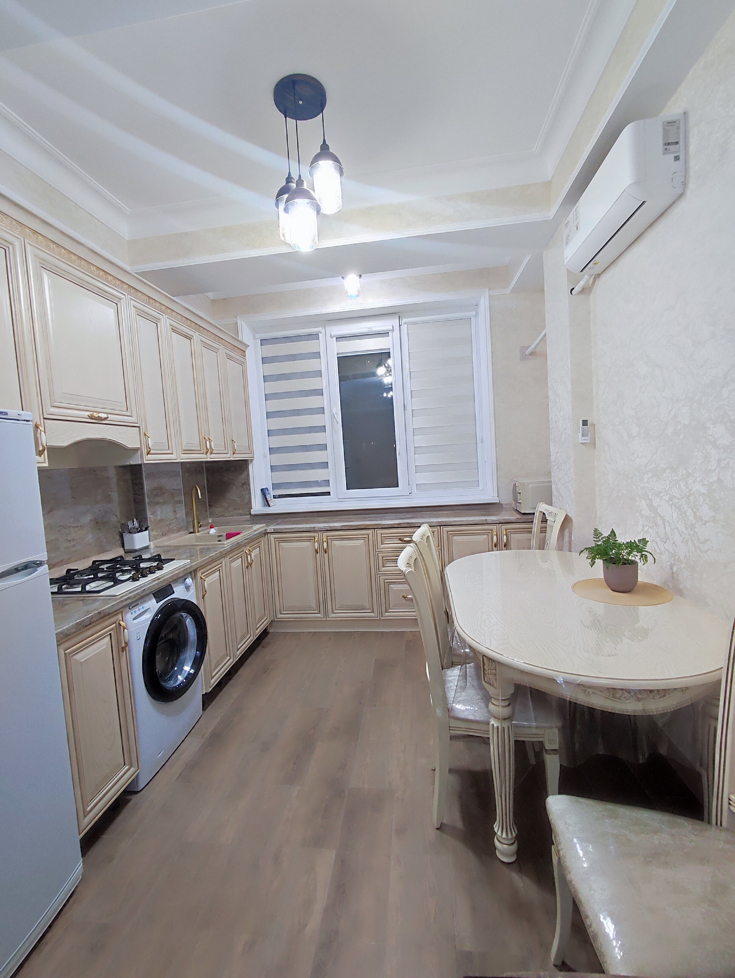 Фото Kvartiranasytki_05