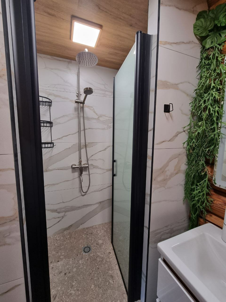 Фото Green House