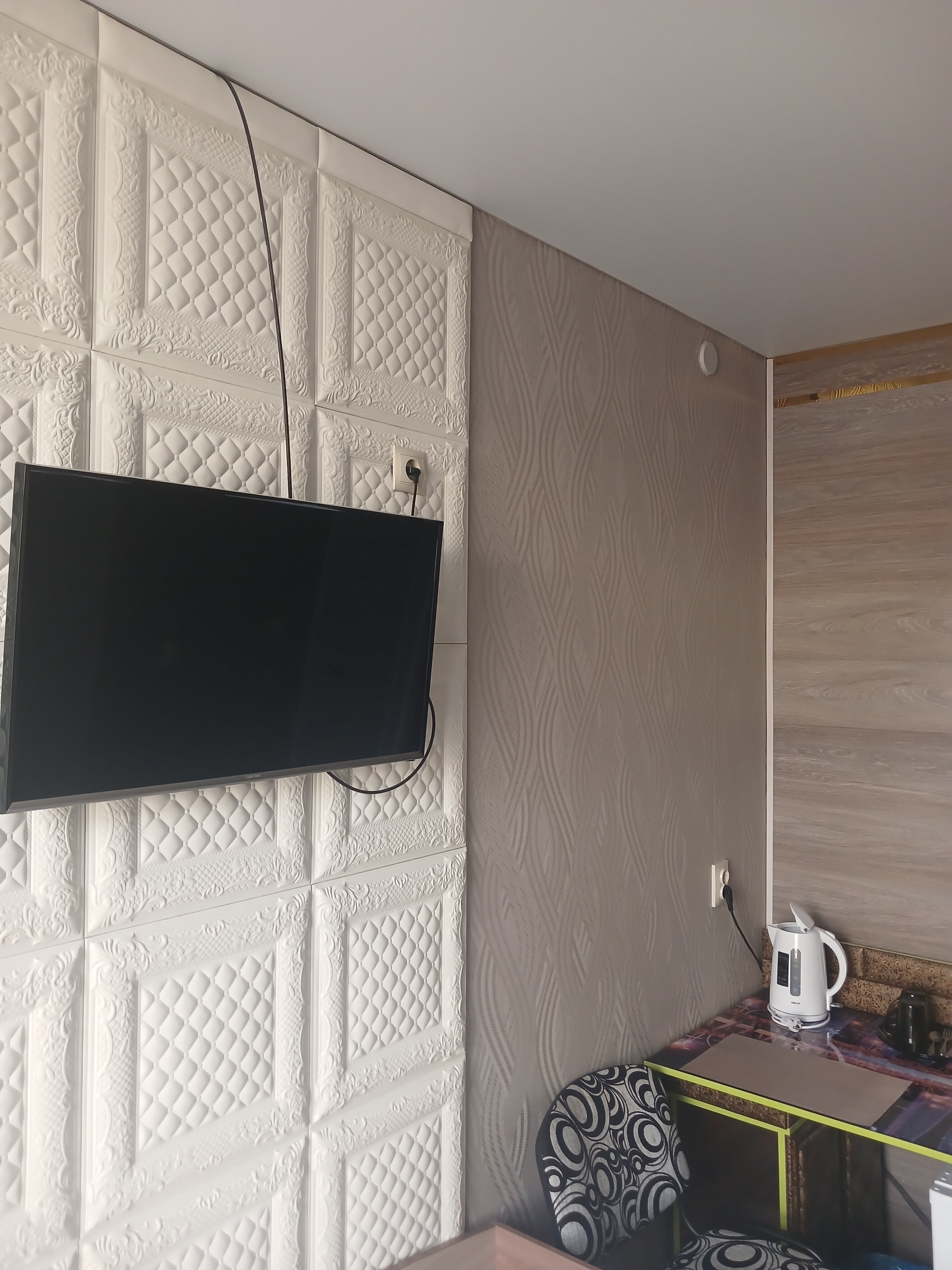 Фото Астория