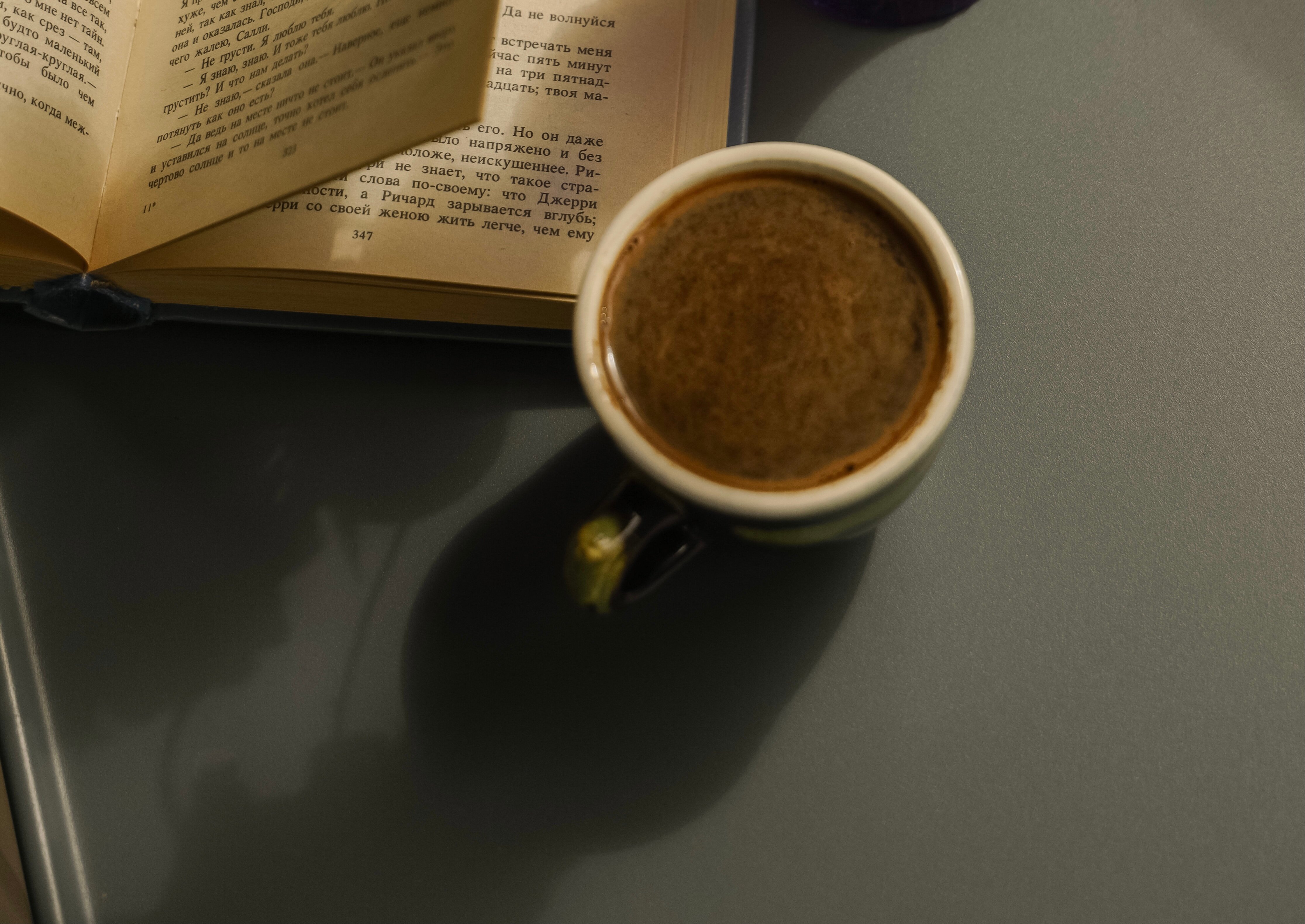 Фото Дом, в Котором Горит Свет