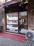 Takı Ustası (Bursa, Osmangazi, Nalbantoğlu Mah., Uzunçarşı Cad., 61/1), jewelry workshop