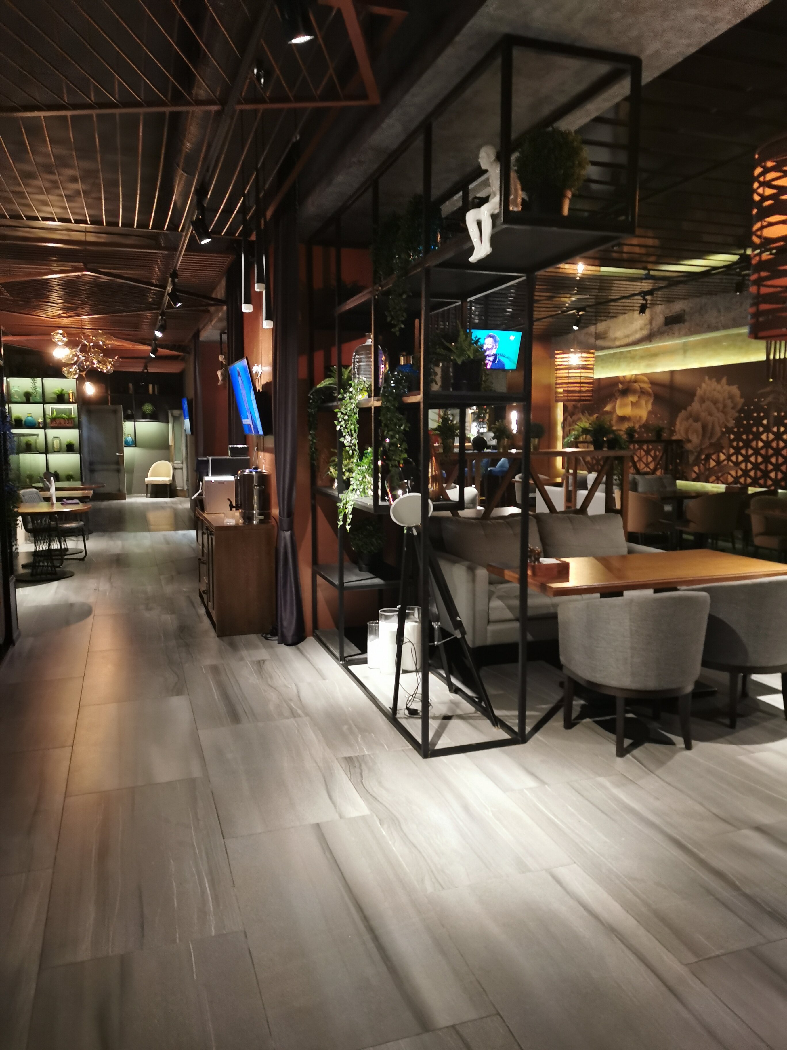 Фото Парк отель