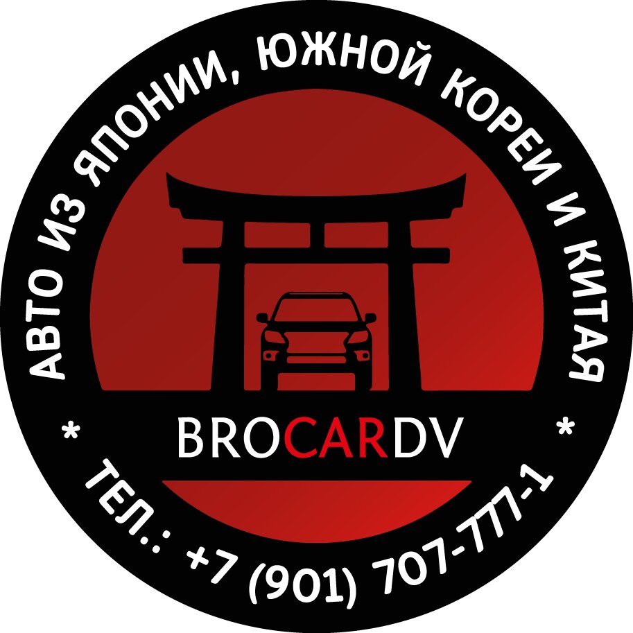 Брокардв