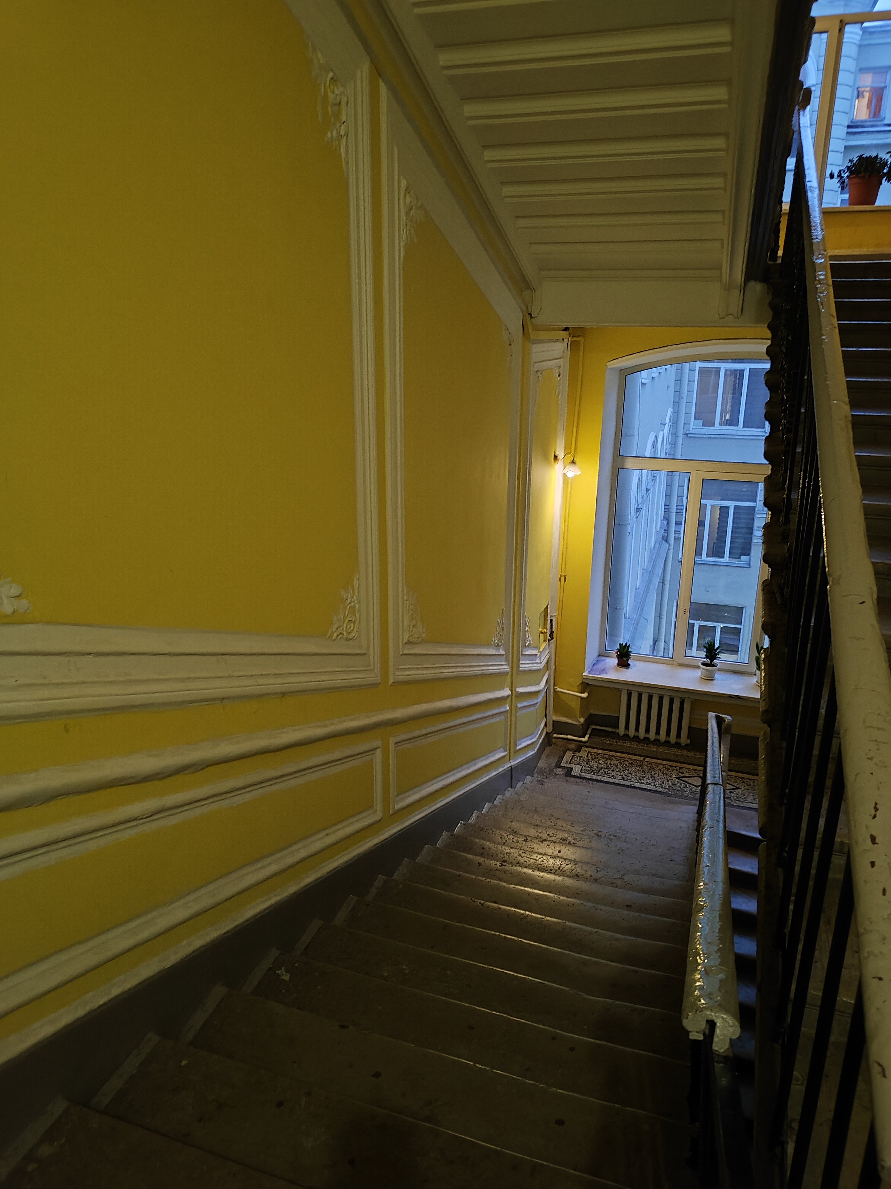 Фото Дом Сюзора