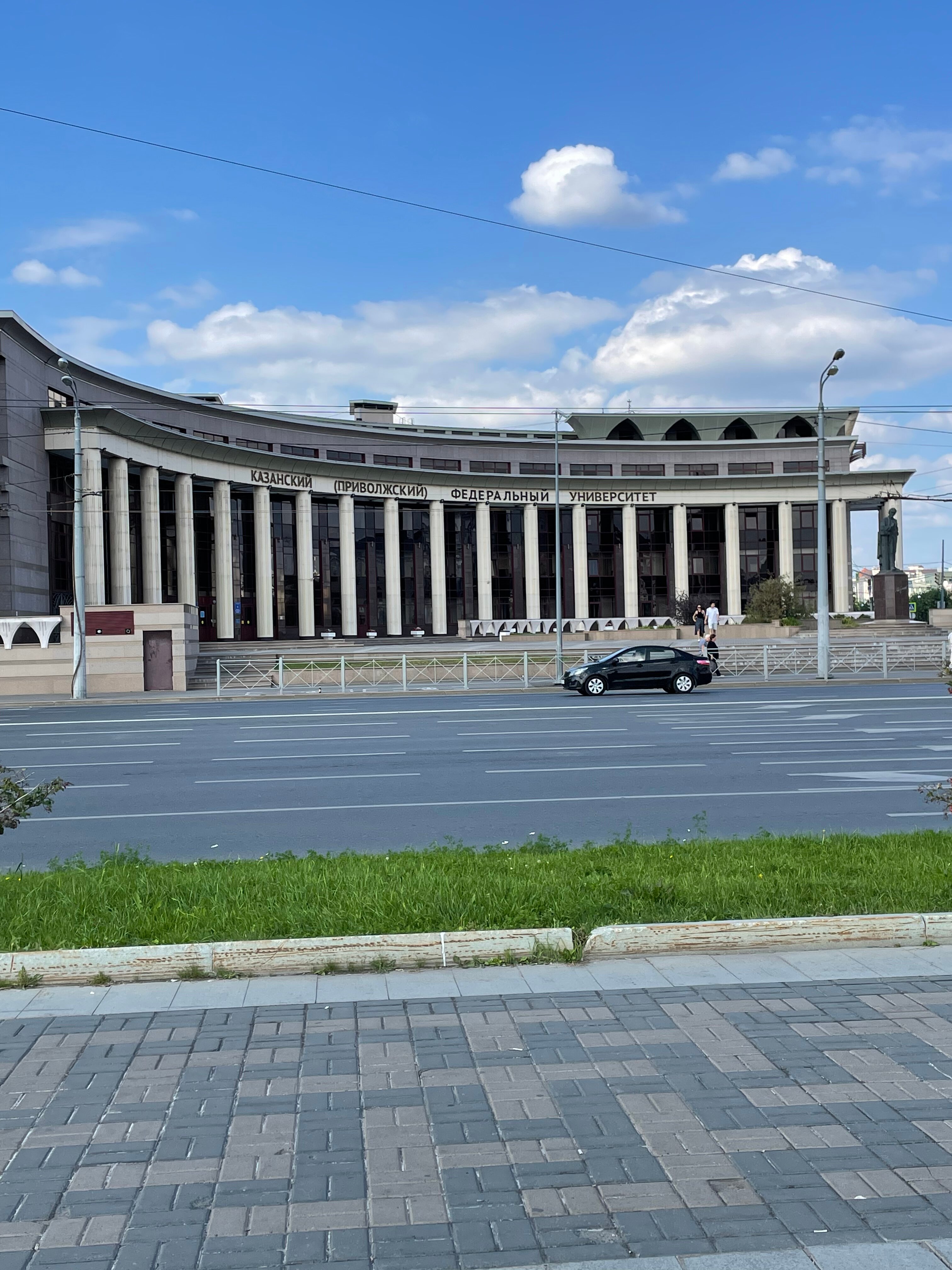 Фото Happy House