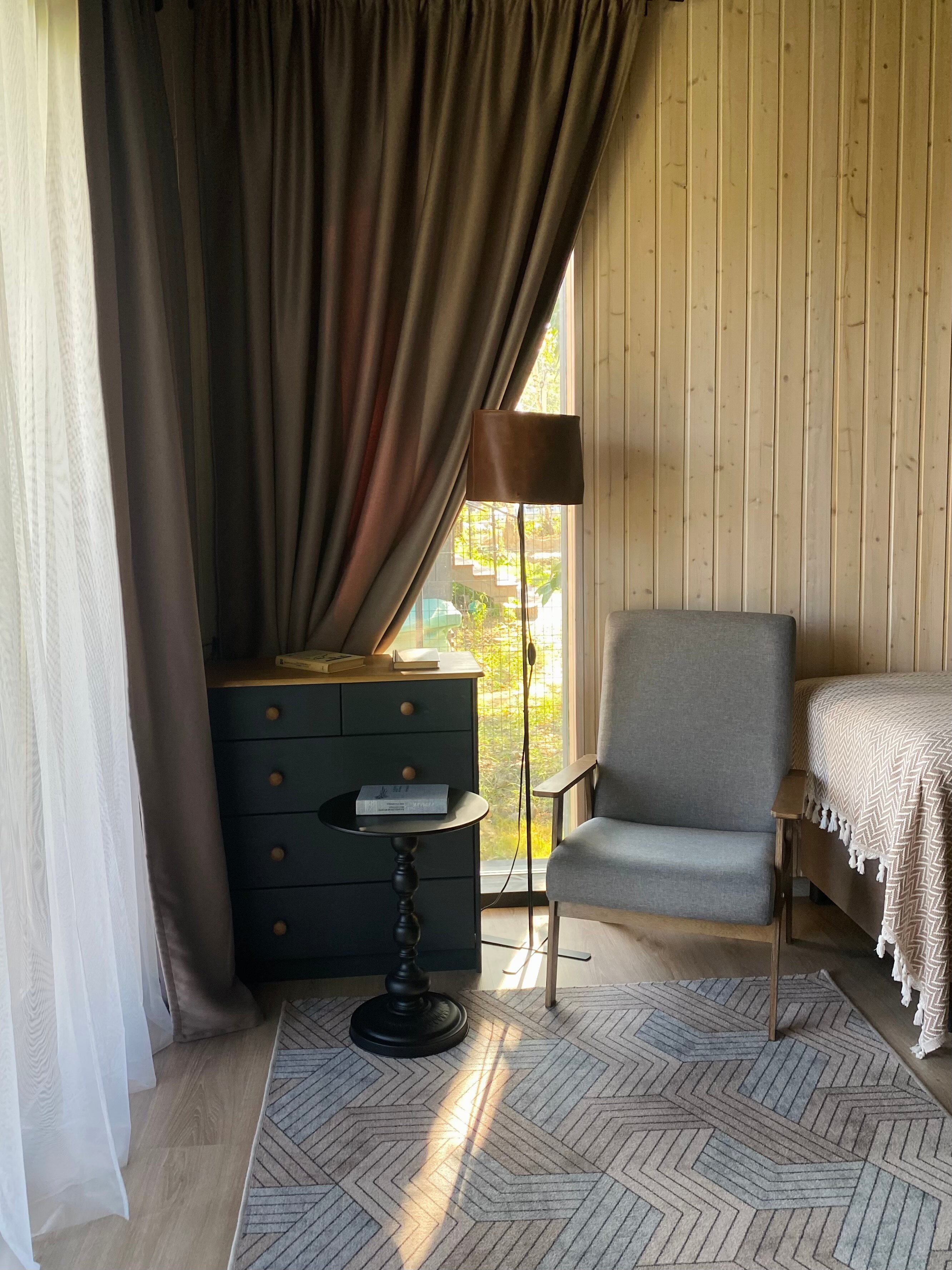 Фото Toksovo Family Club