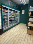 Zhiznmart mini (Moskovskiy Tract Street, 83к6), grocery