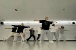 Go Dance (Kutuzovsky Avenue, 9к1), dance school