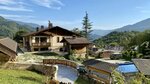 Добрый Дом (Medoveyevskaya ulitsa, 45), guest house