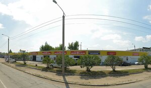 Толық метражды XXX порно фильмдерді онлайн көріңіз