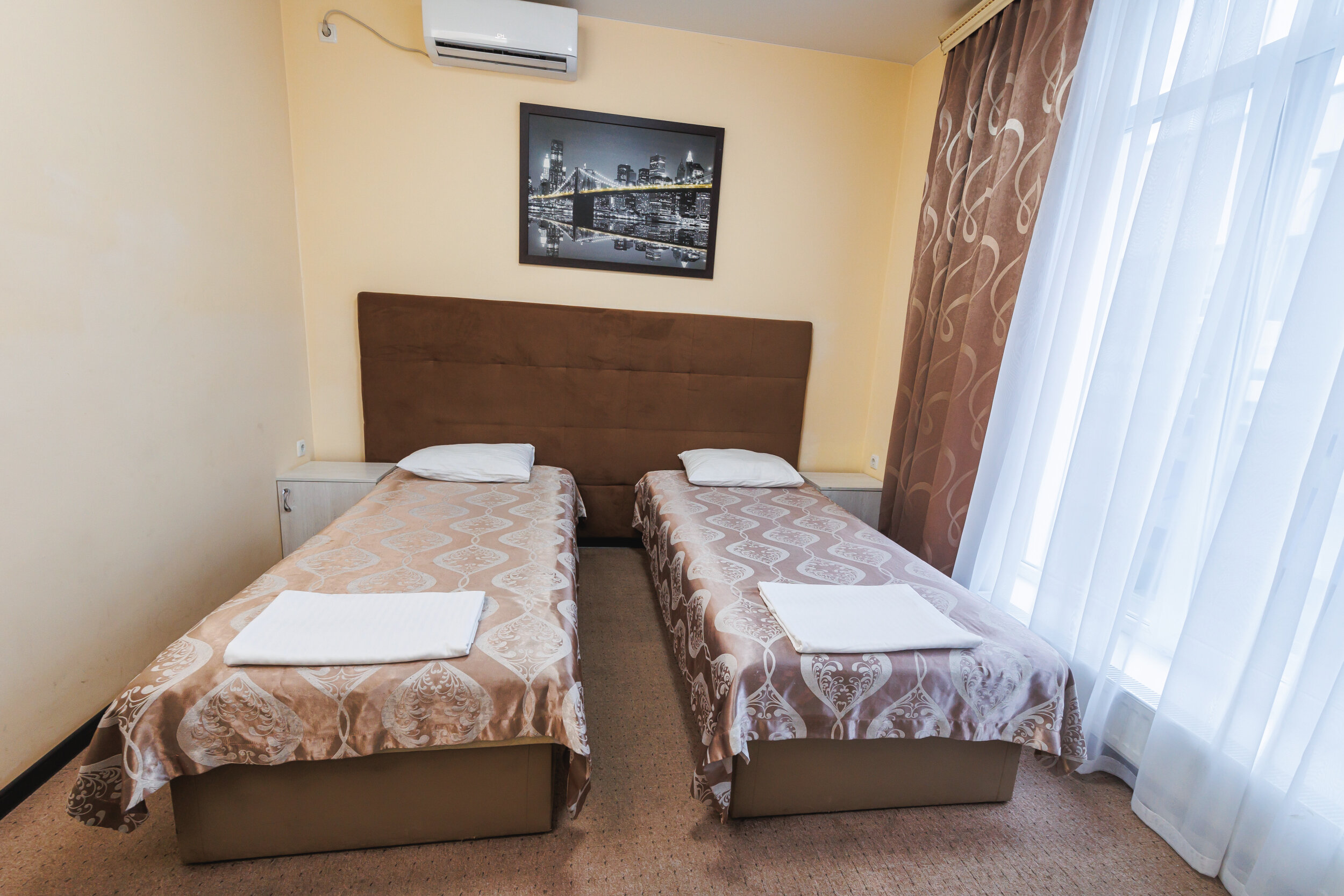 Фото 5 Авеню