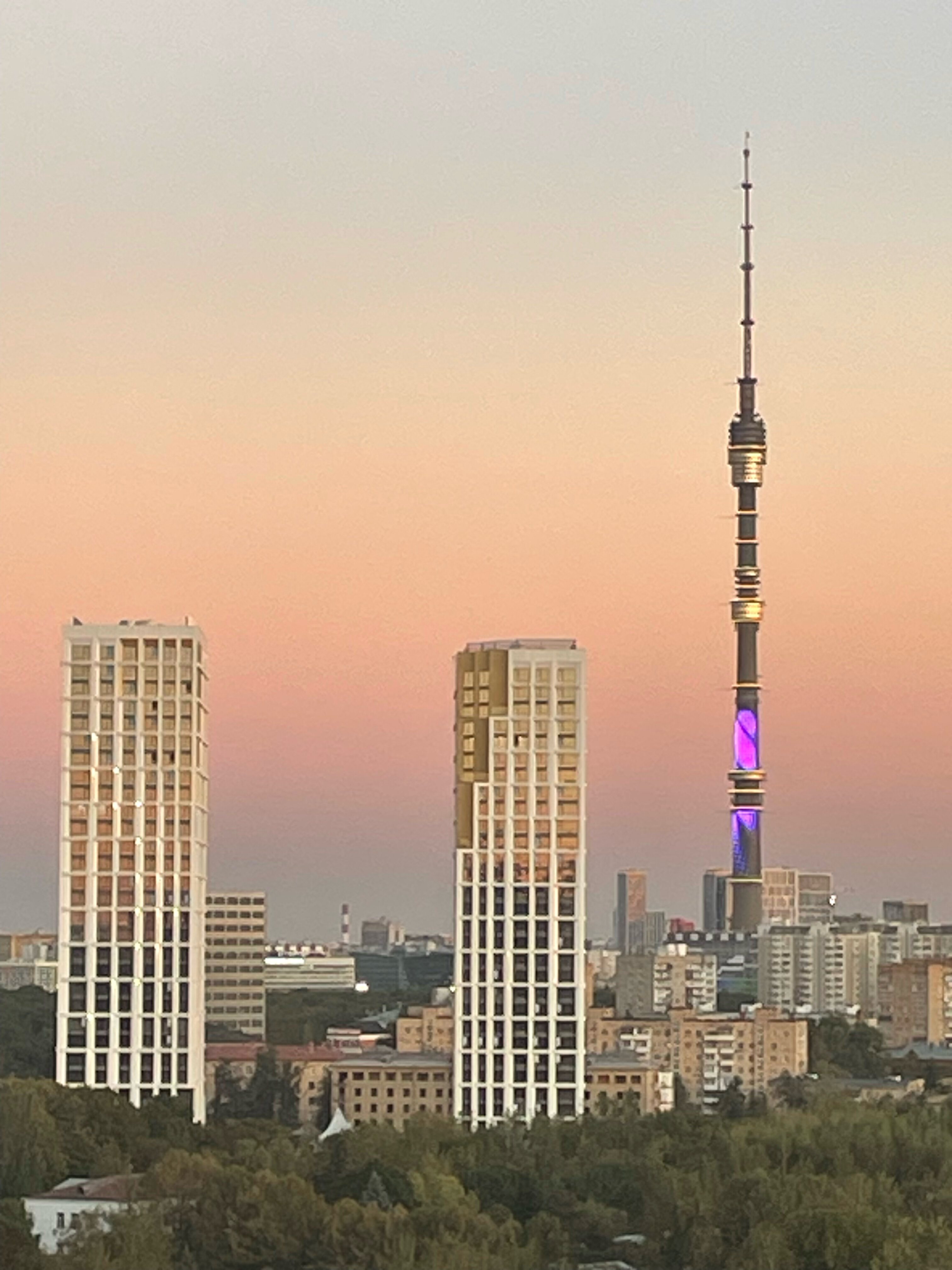 Фото Гринка