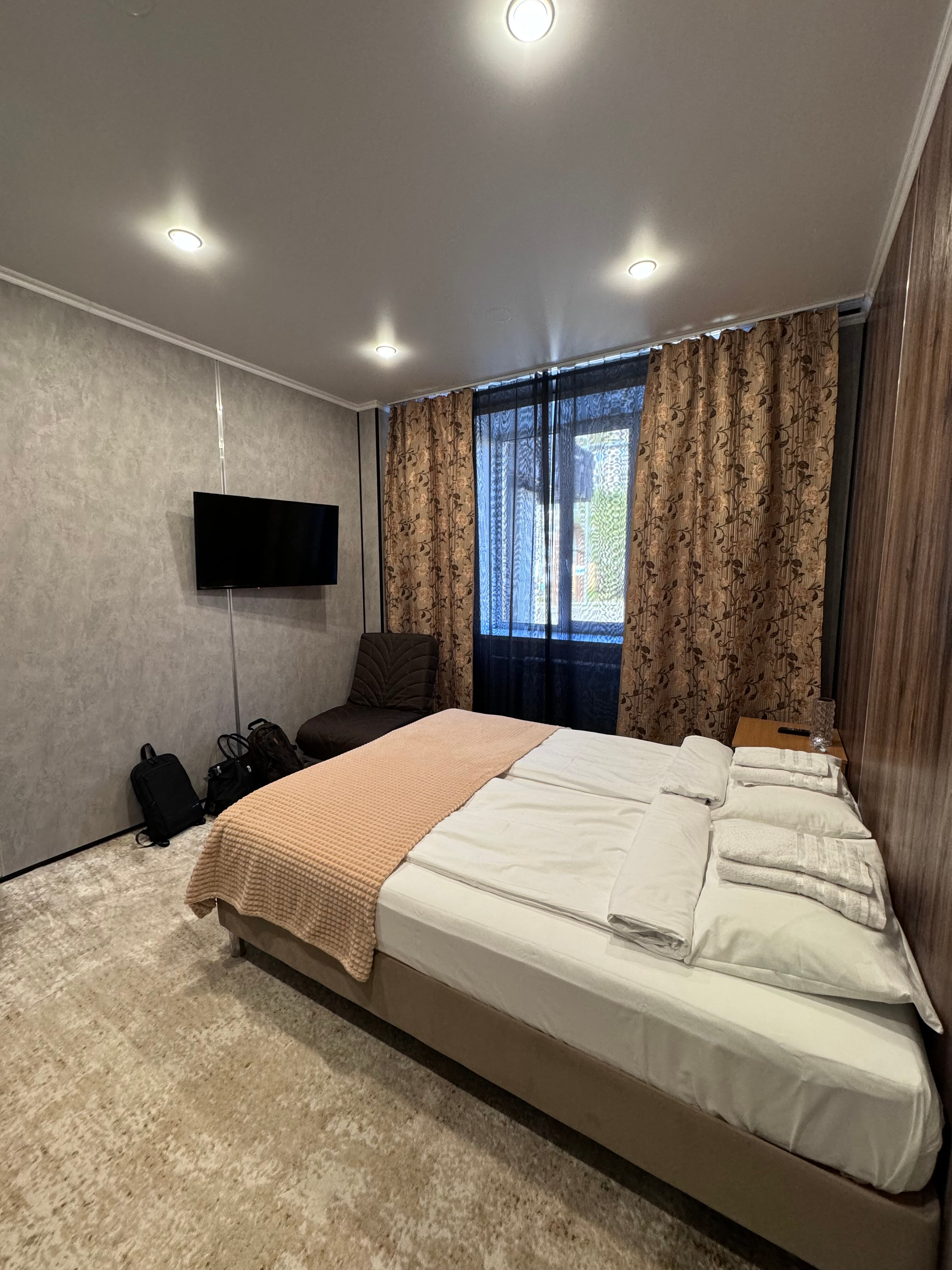 Фото БиБиКлуб