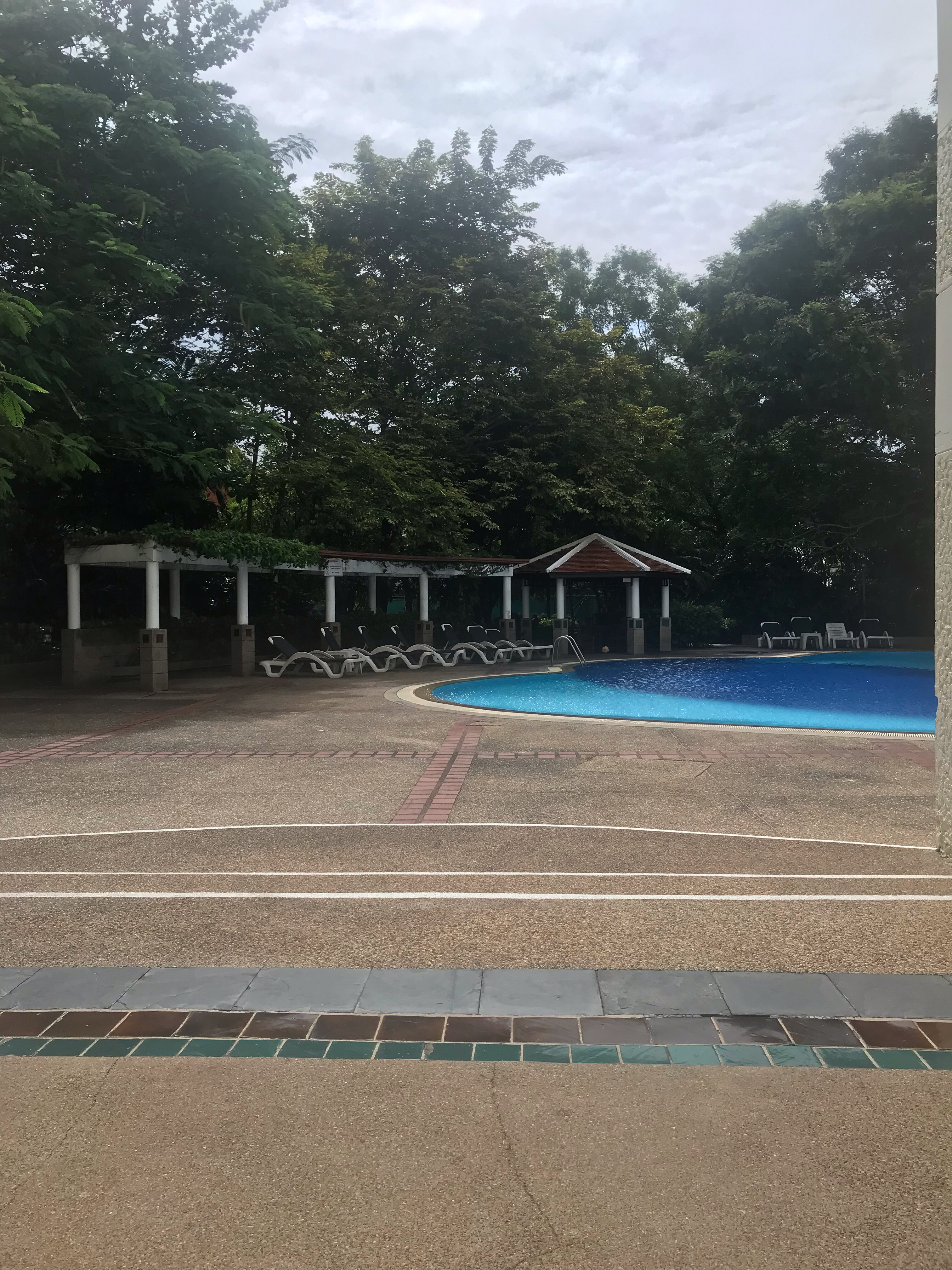 Фото Waterfront Suites Phuket by Centara