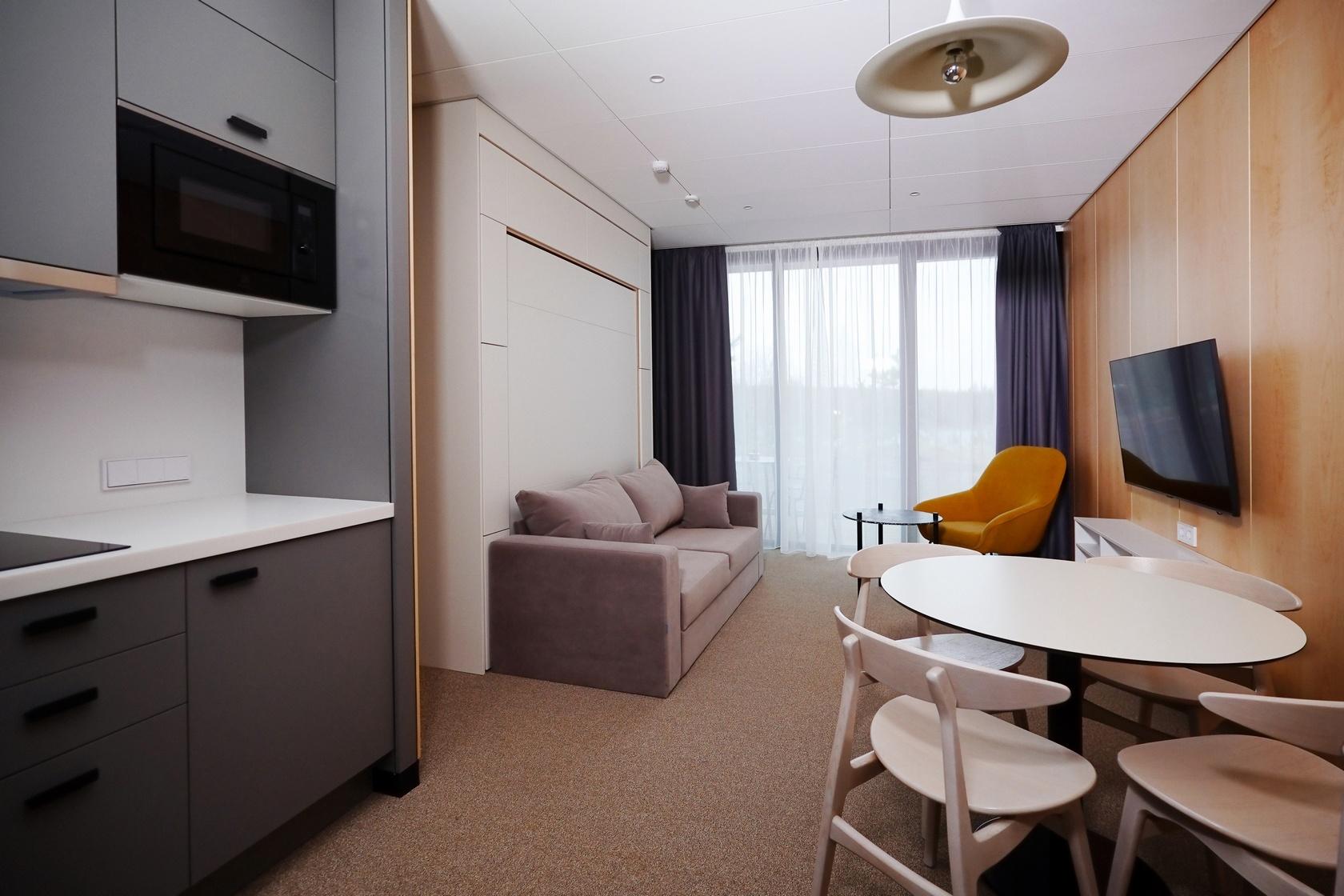 Фото Точка на карте Лодейное Поле