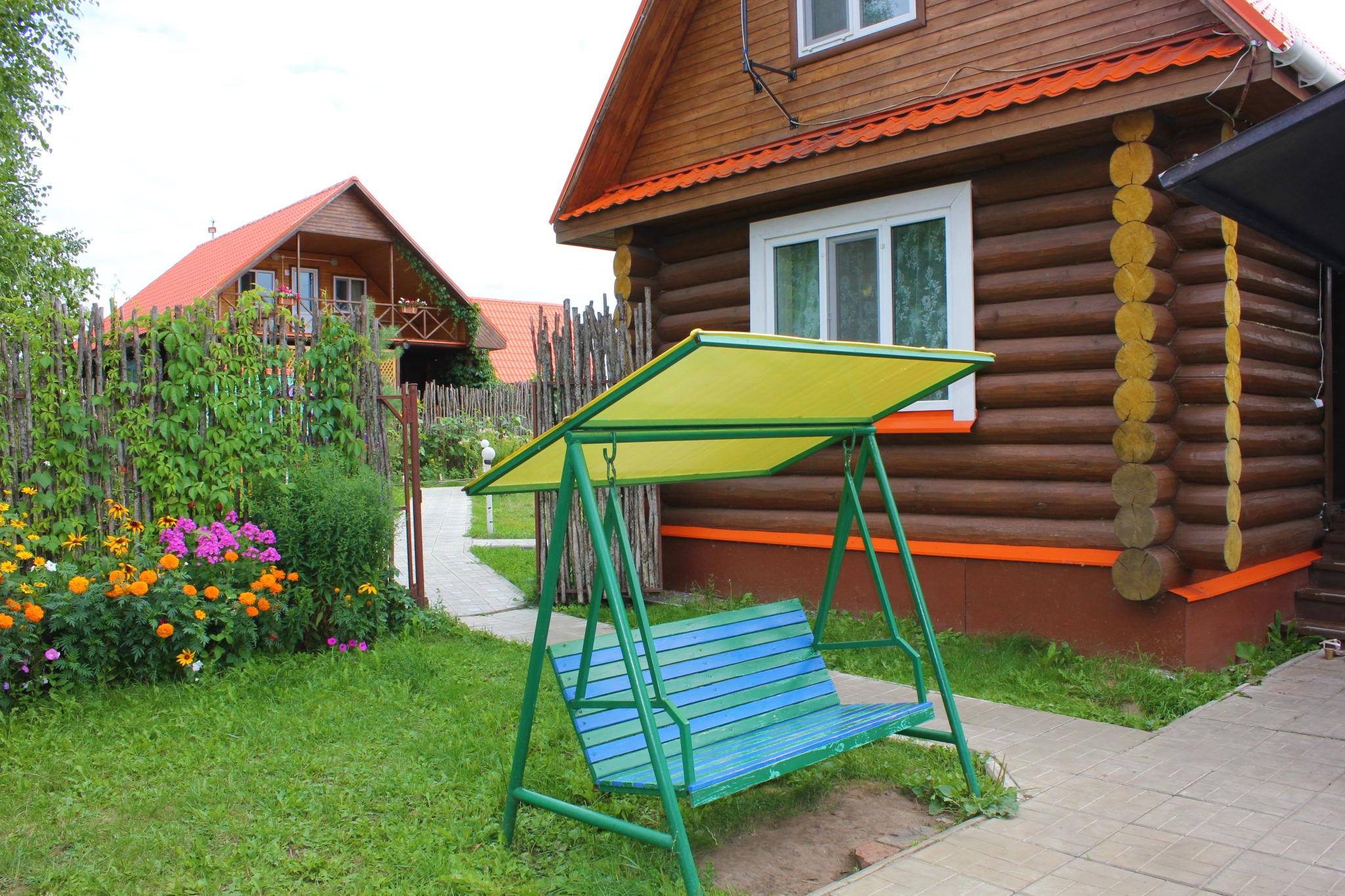 Фото Подсолнух