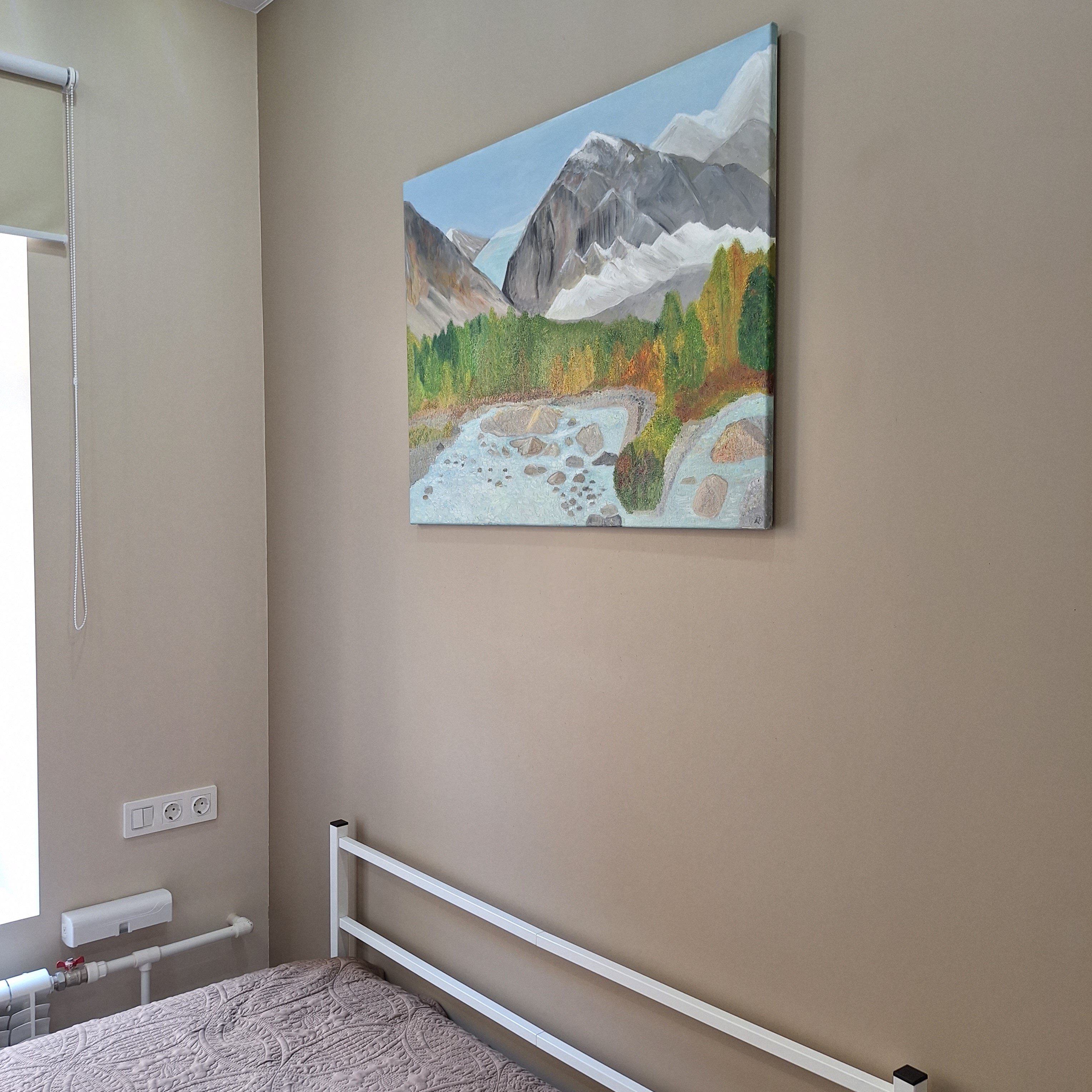 Фото Апарт178