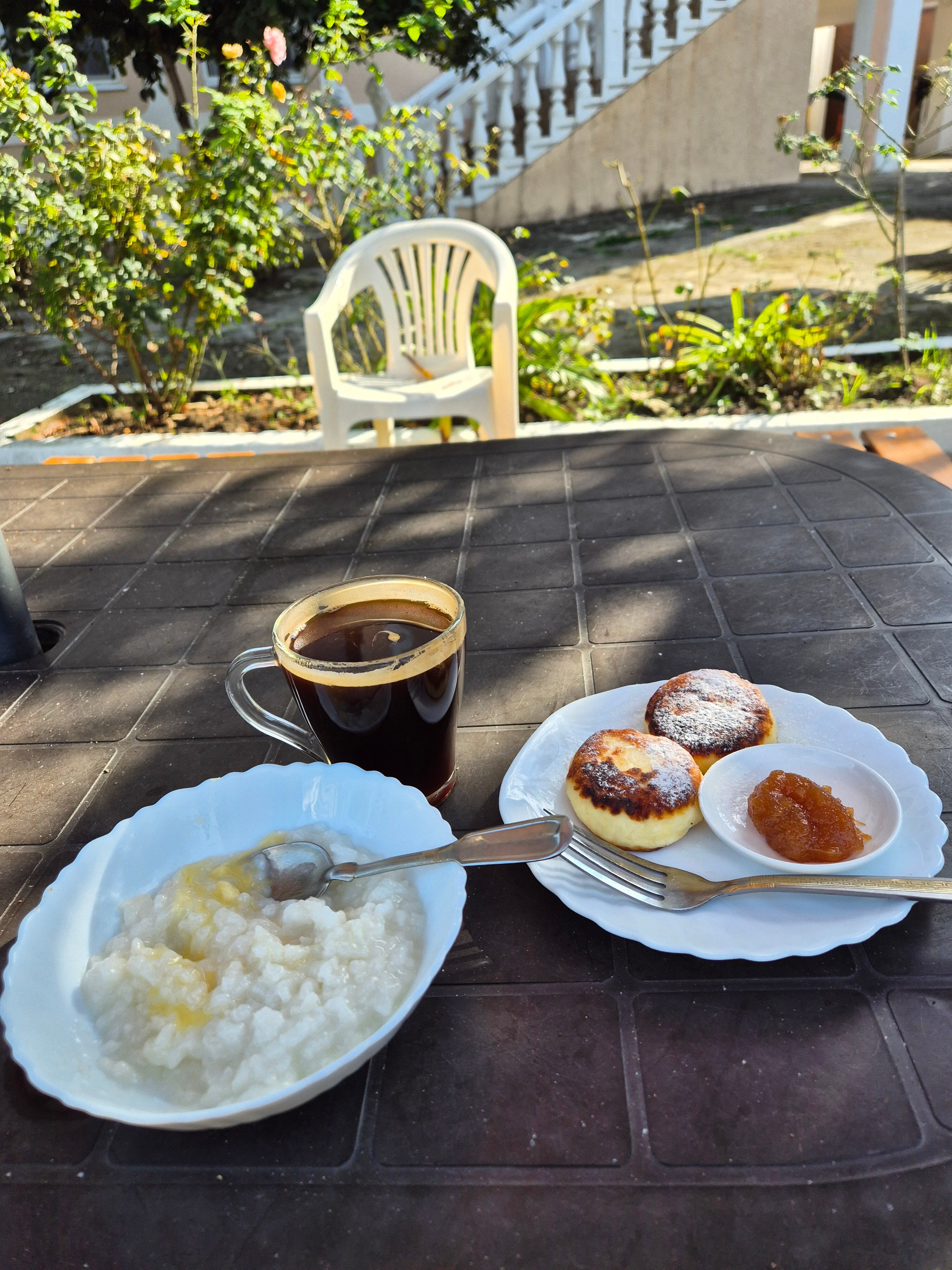 Фото У моря