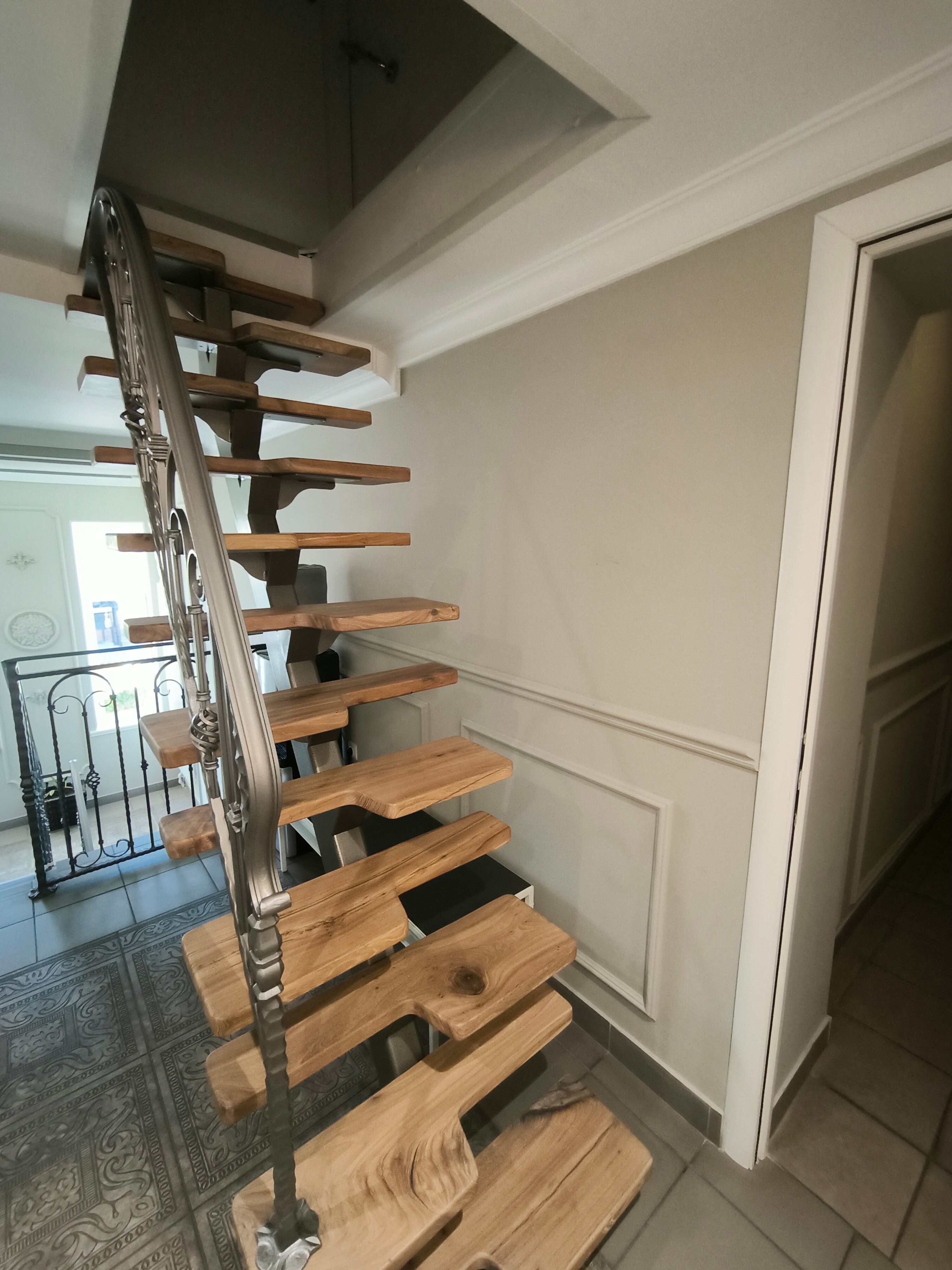 Фото Покровский посад