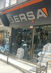 Bersa Textile (Gaziantep, Sahinbey, Alaybey Mah., Samlioğlu Sok., 16B) ، بيع الملابس بالجملة