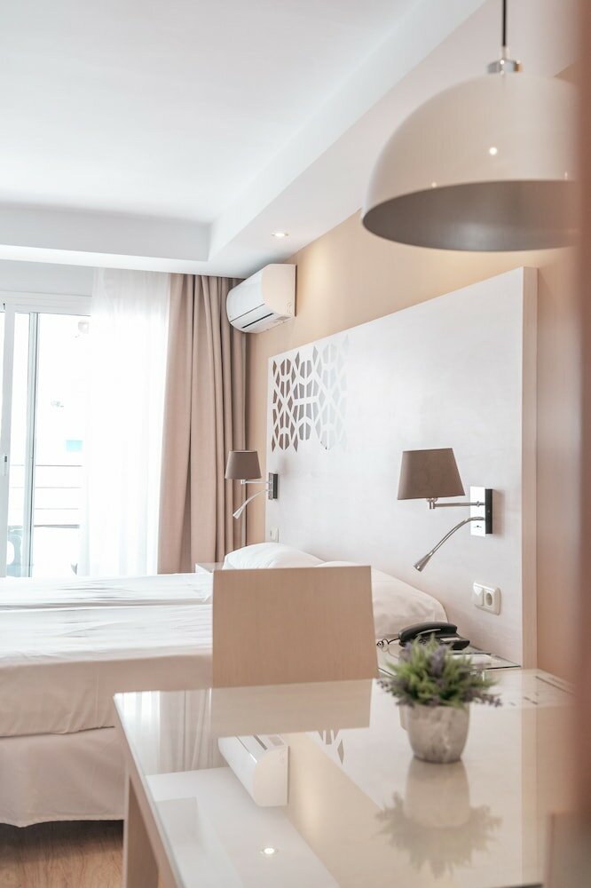 Фото Puerto Azul Marbella