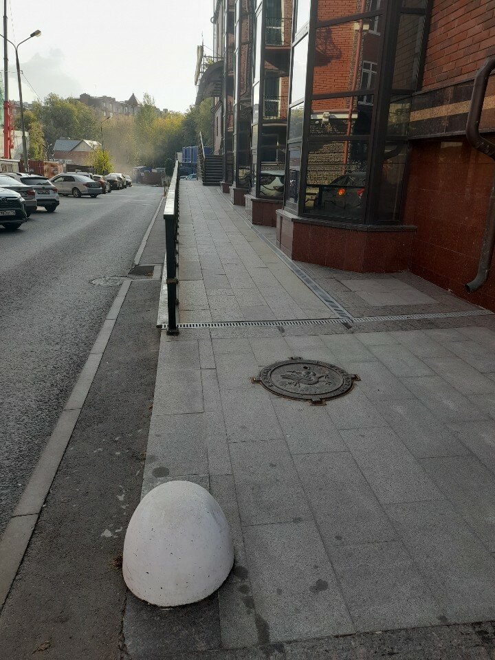 Фото Корона