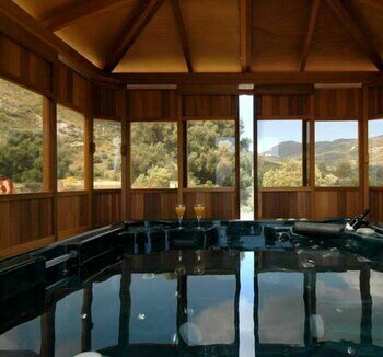 Фото Villa Dei Sogni