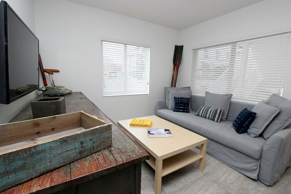 Фото Sibi Beach Hotel