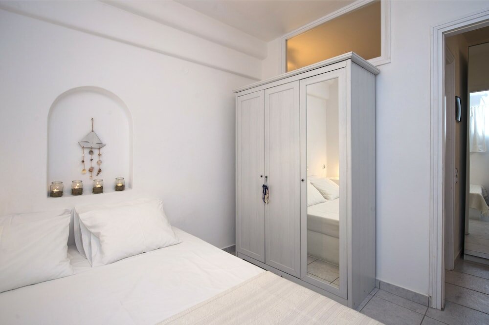 Фото Cleopatra Homes