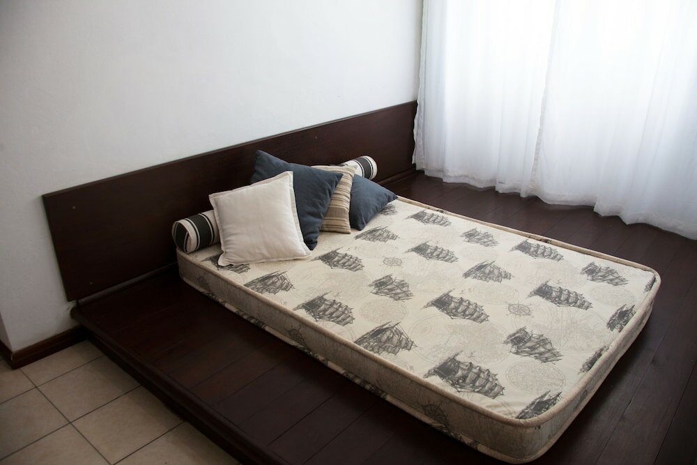 Фото Pousada Porto dos Casais