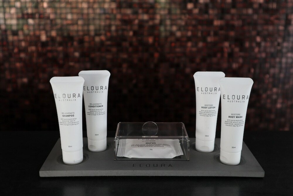 Фото G Hotel Kelawai