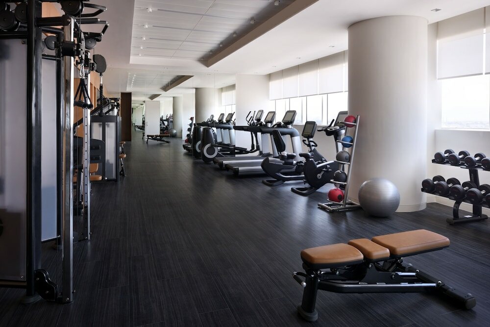 Фото 125157994832