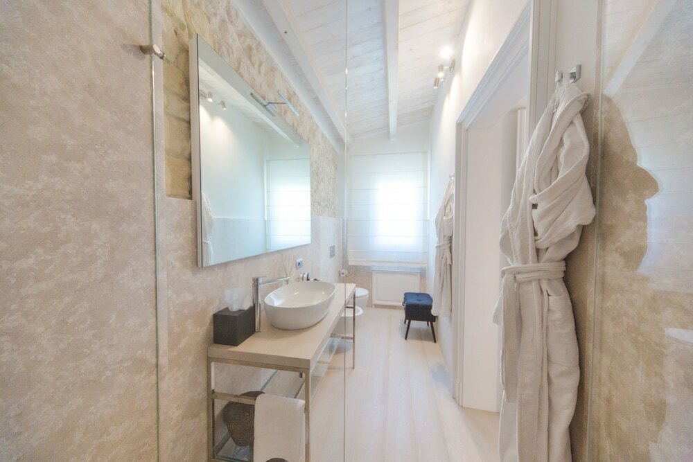 Фото Hotel Villa Fanny