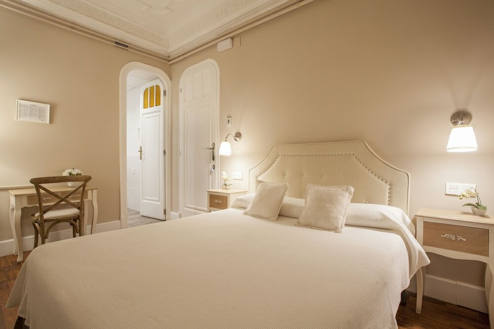 Фото Hi Valencia Boutique