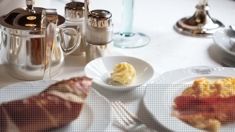 Фото Hotel Walfisch