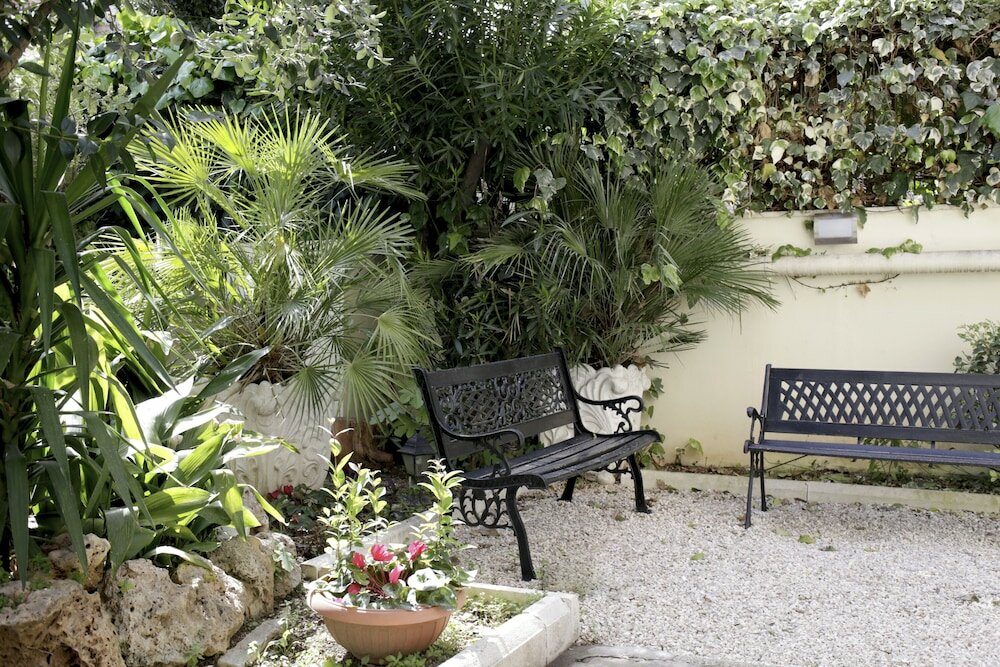 Фото Club House Hotel