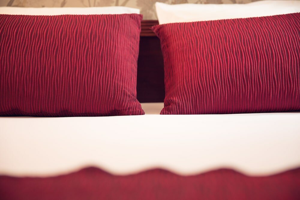 Фото Timhotel Paris Gare de Lyon