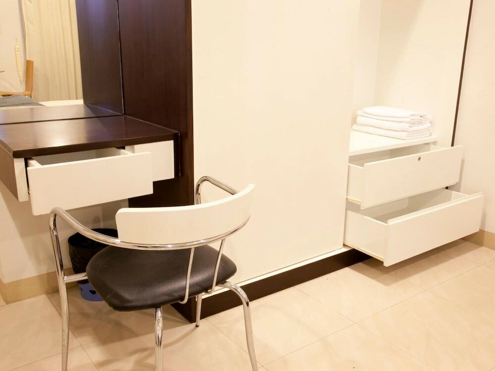 Фото Tongtip Place