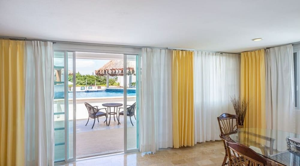 Фото Illusion Boutique Hotel by Xperience Hotels