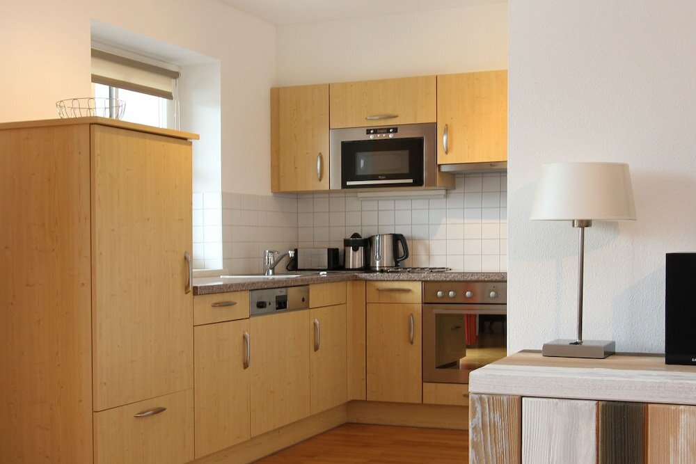 Фото Alpine Resort by Alpin Rentals