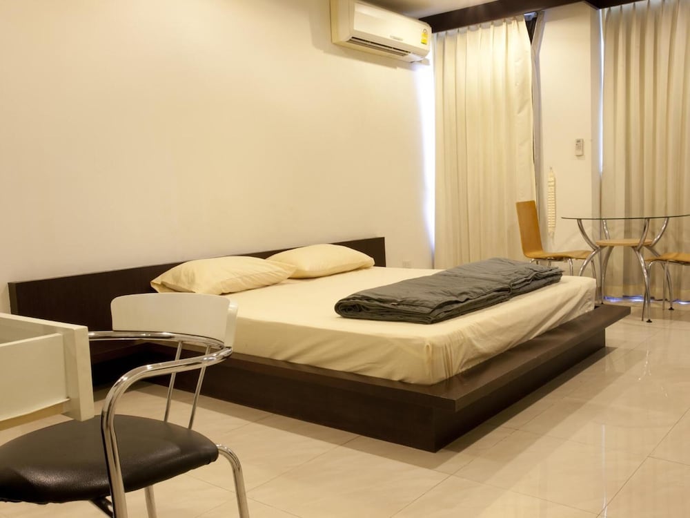 Фото Tongtip Place