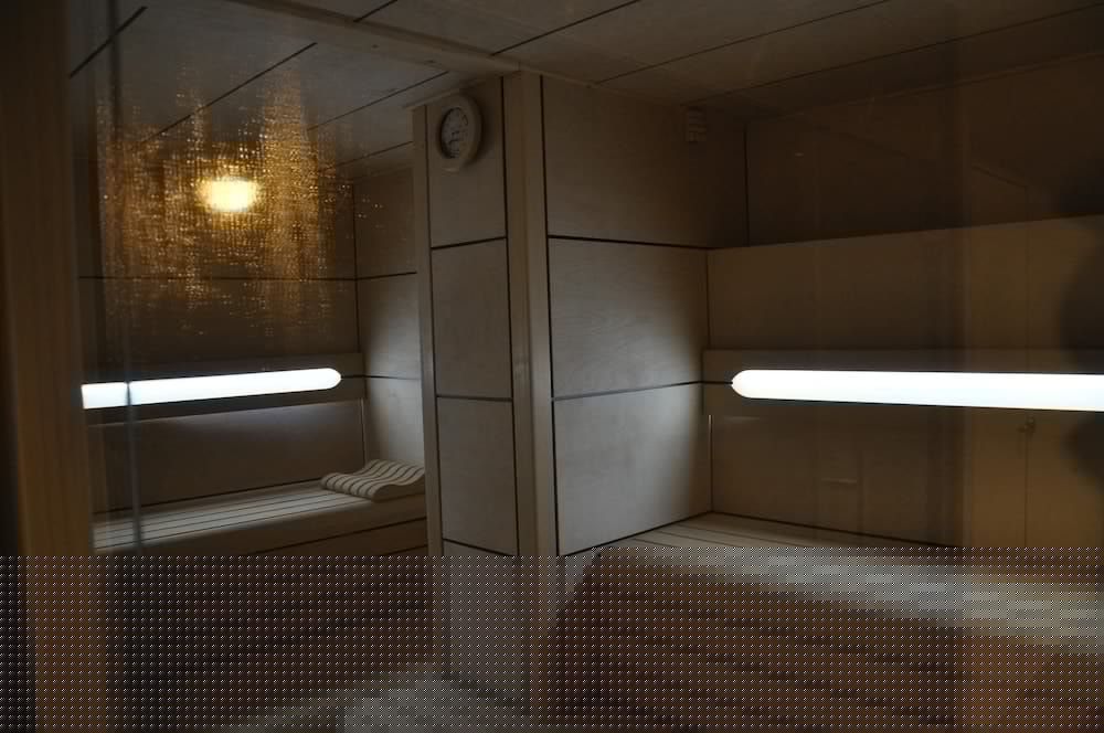 Фото Hotel Sb Bcn Events